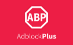 AD Blocker Plus